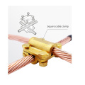 Copper strand wire ,ground cable